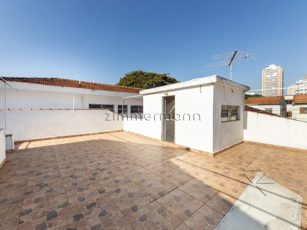 Casa, 3 quartos, 320 m² - Foto 2