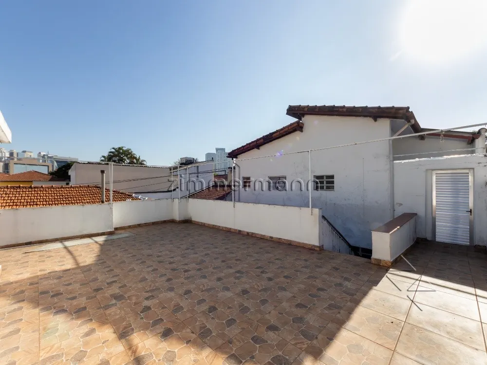 Casa, 3 quartos, 320 m² - Foto 6