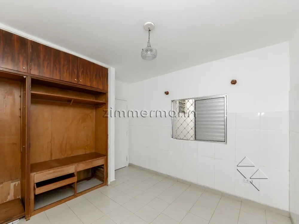 Casa, 3 quartos, 320 m² - Foto 8