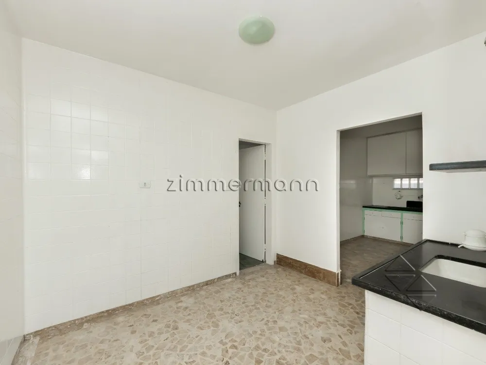 Casa, 3 quartos, 320 m² - Foto 3