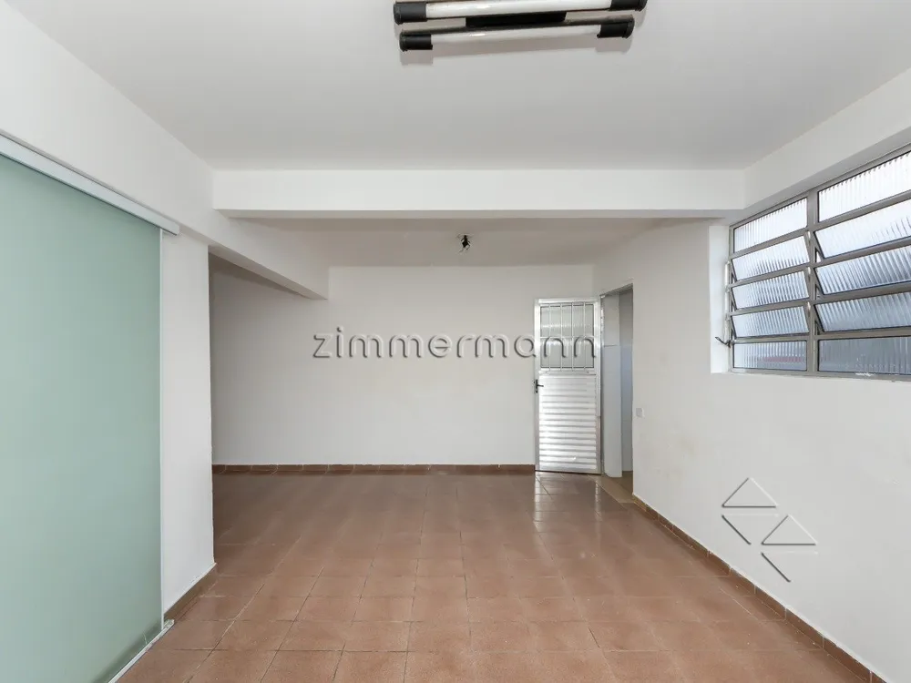 Casa, 3 quartos, 320 m² - Foto 12