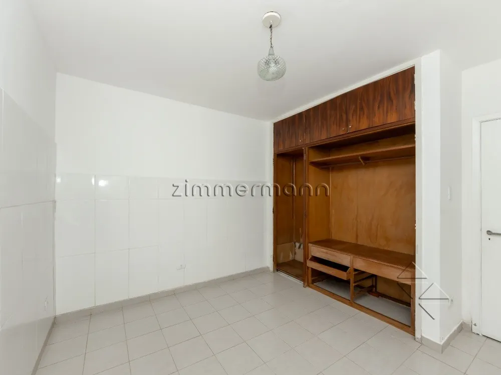 Casa, 3 quartos, 320 m² - Foto 7