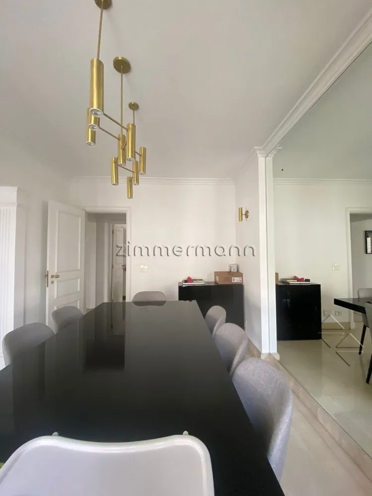 Apartamento, 3 quartos, 242 m² - Foto 11