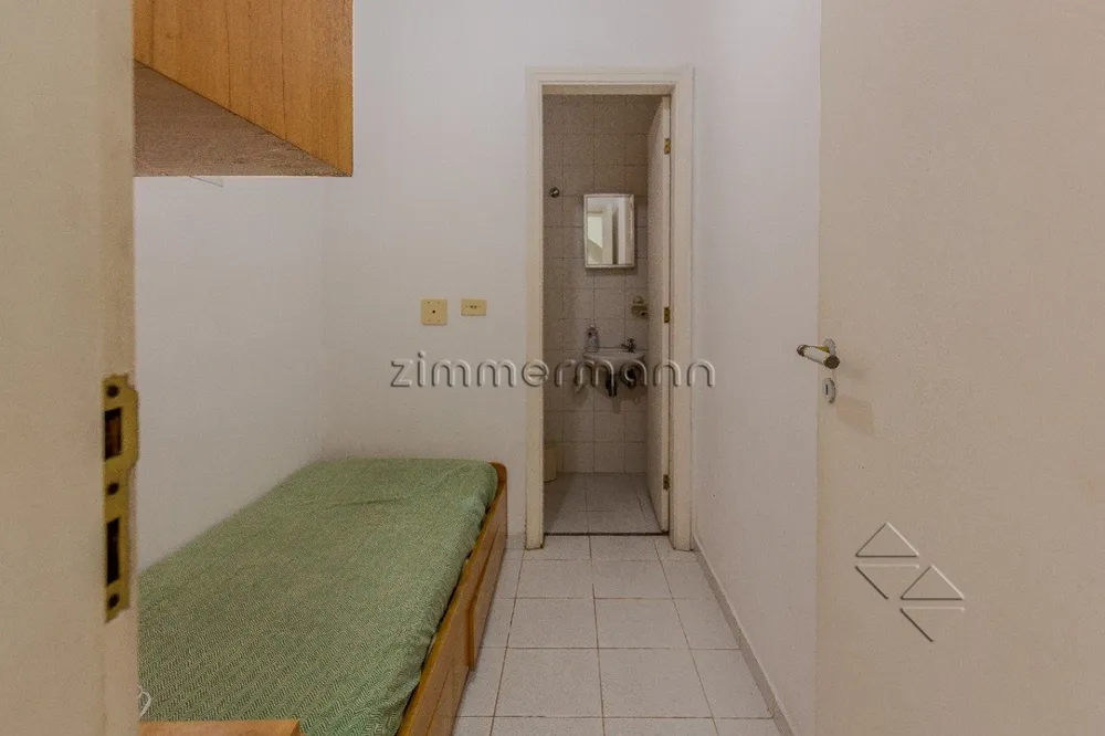 Casa, 3 quartos, 175 m² - Foto 2