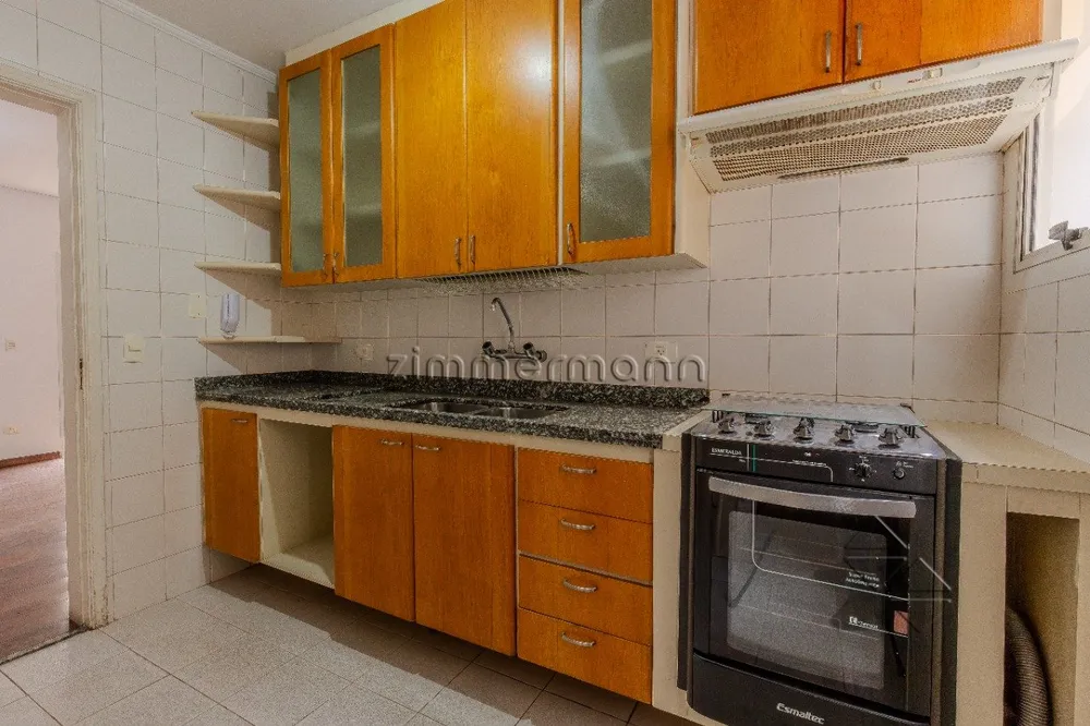 Casa, 3 quartos, 175 m² - Foto 1