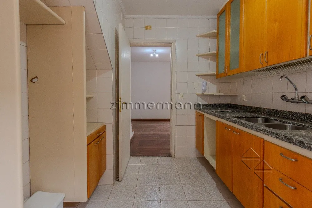 Casa, 3 quartos, 175 m² - Foto 3