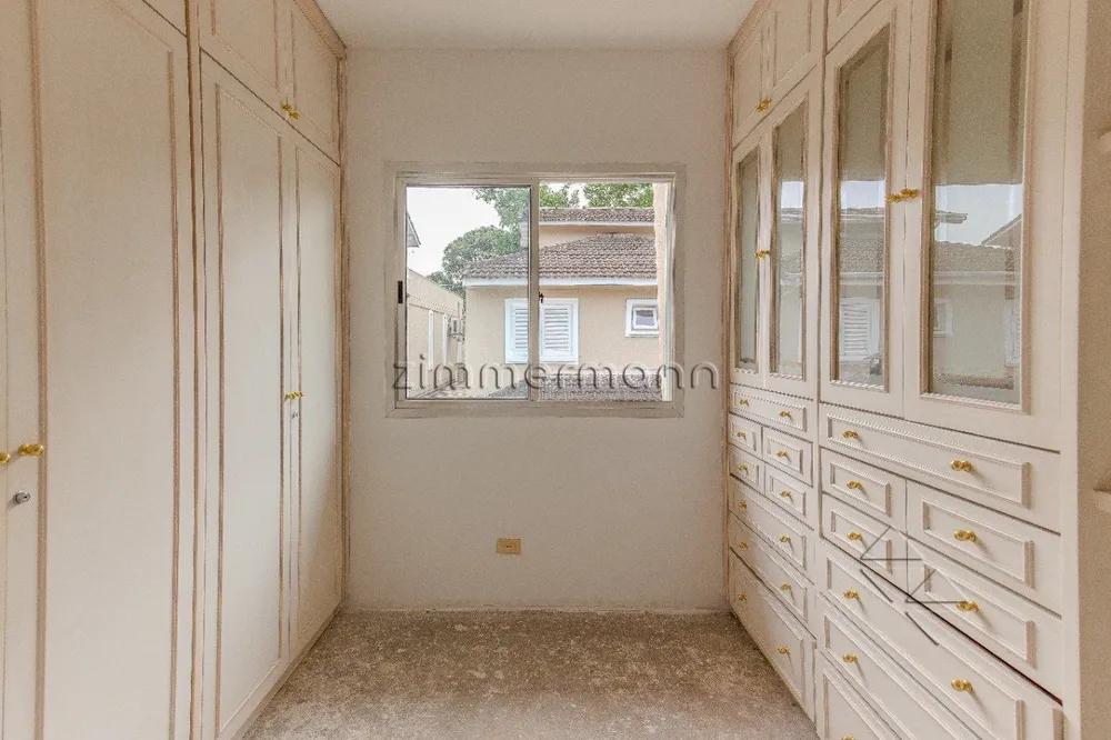 Casa, 3 quartos, 175 m² - Foto 4