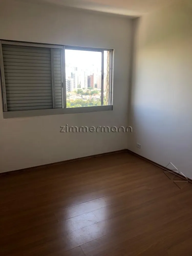 Apartamento, 3 quartos, 90 m² - Foto 2