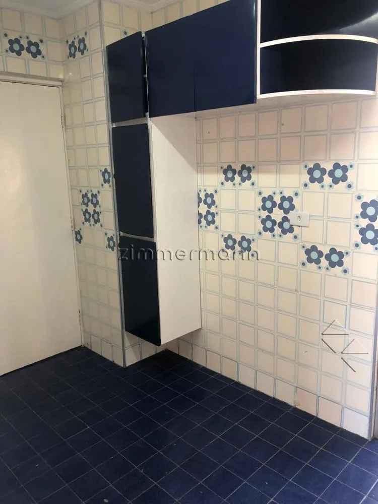Apartamento, 3 quartos, 90 m² - Foto 4
