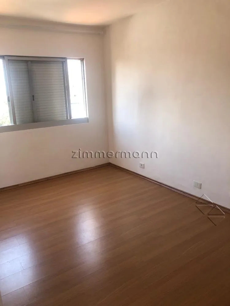 Apartamento, 3 quartos, 90 m² - Foto 3