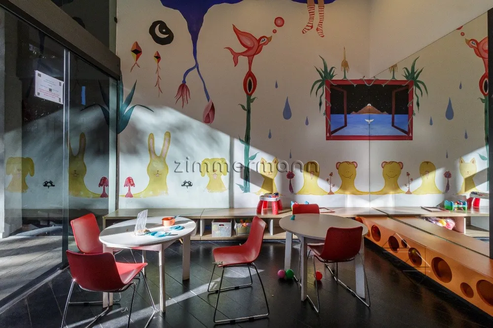 Apartamento, 2 quartos, 99 m² - Foto 4