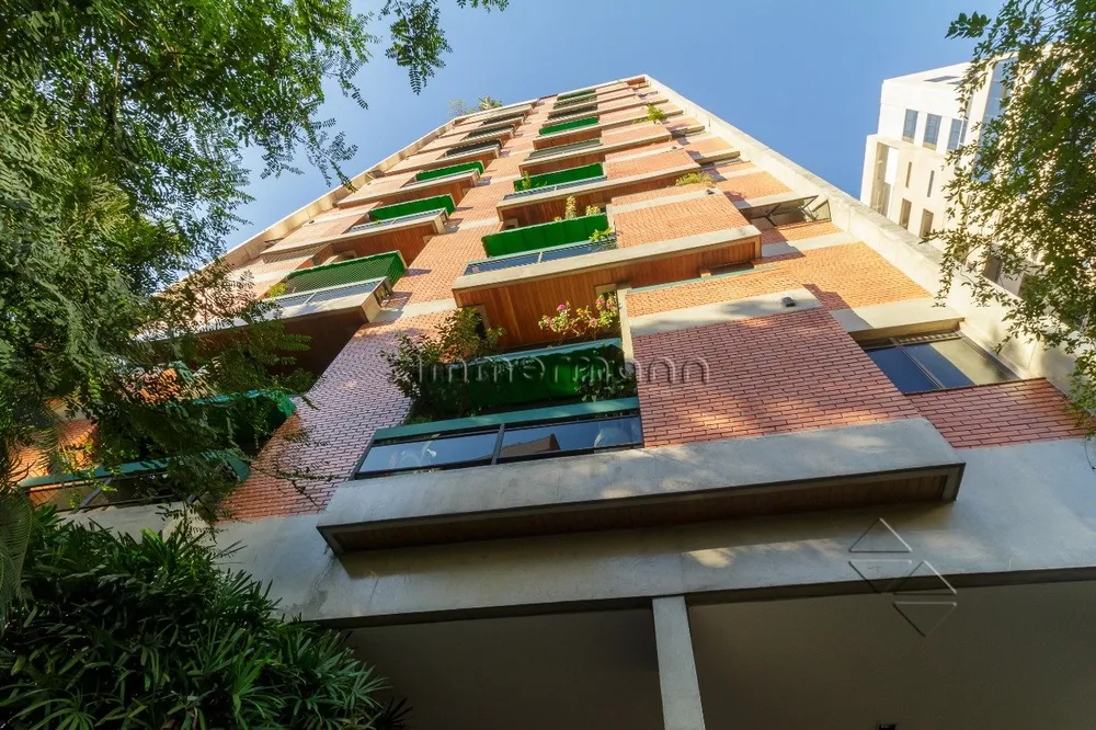 Apartamento, 2 quartos, 99 m² - Foto 2