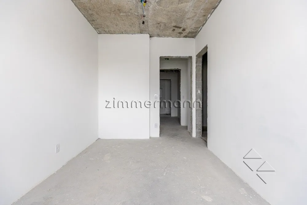 Cobertura, 4 quartos, 418 m² - Foto 4