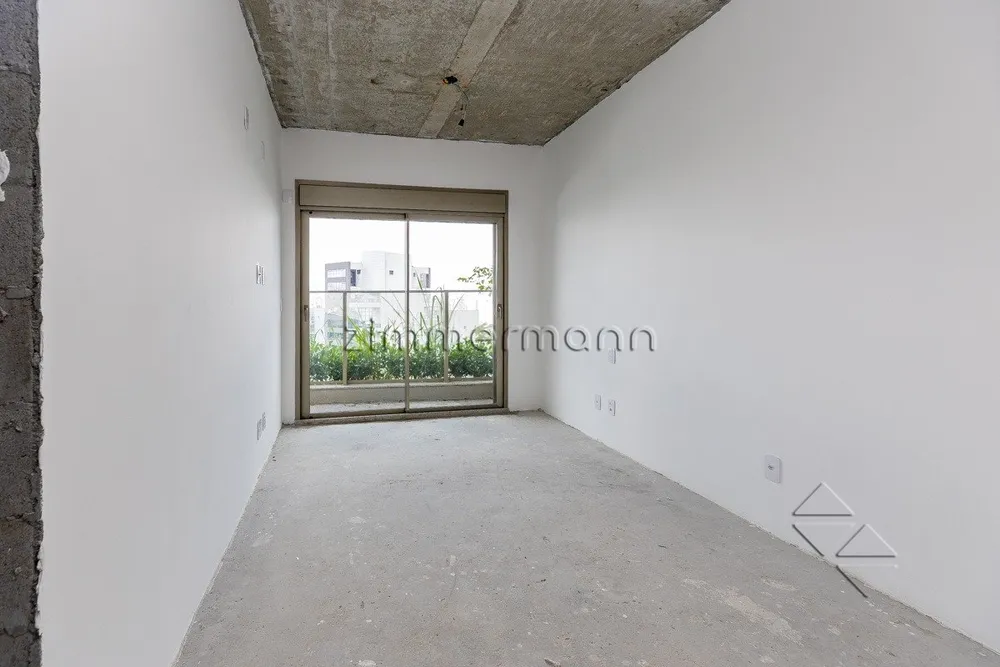 Cobertura, 4 quartos, 418 m² - Foto 3