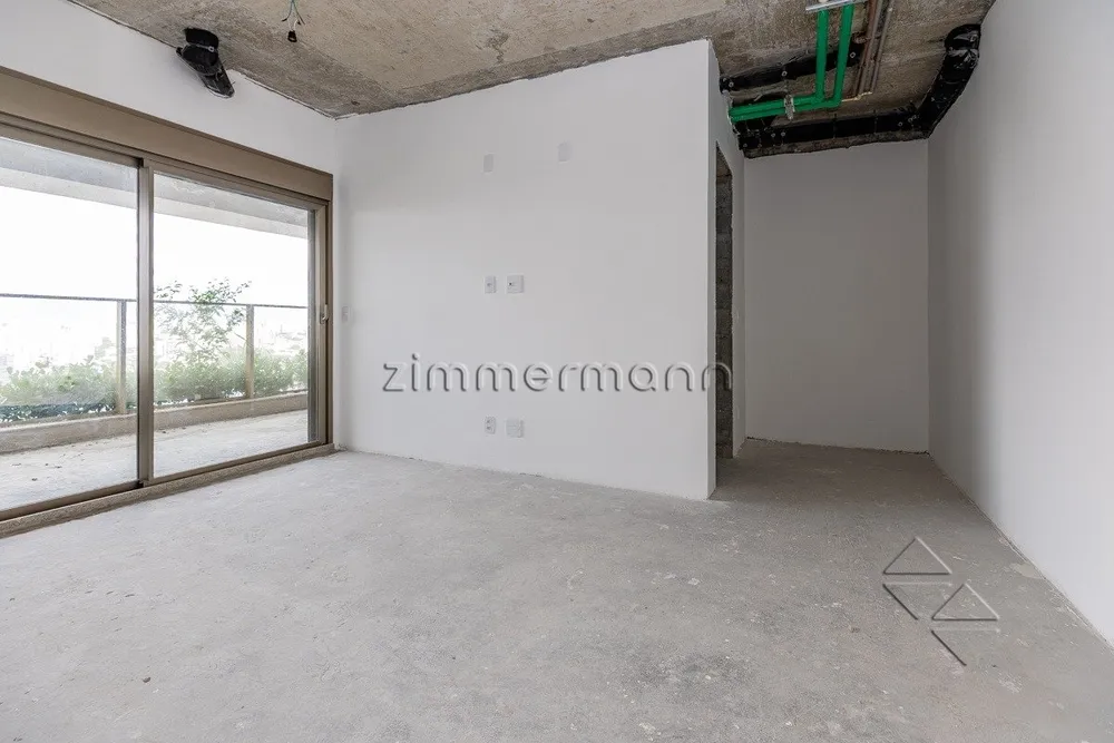 Cobertura, 4 quartos, 418 m² - Foto 5