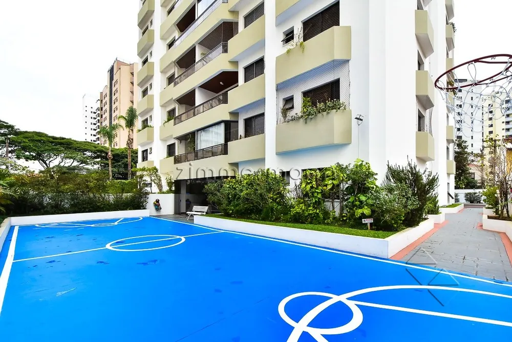 Apartamento, 3 quartos, 105 m² - Foto 4