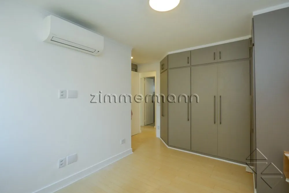Apartamento, 3 quartos, 105 m² - Foto 1