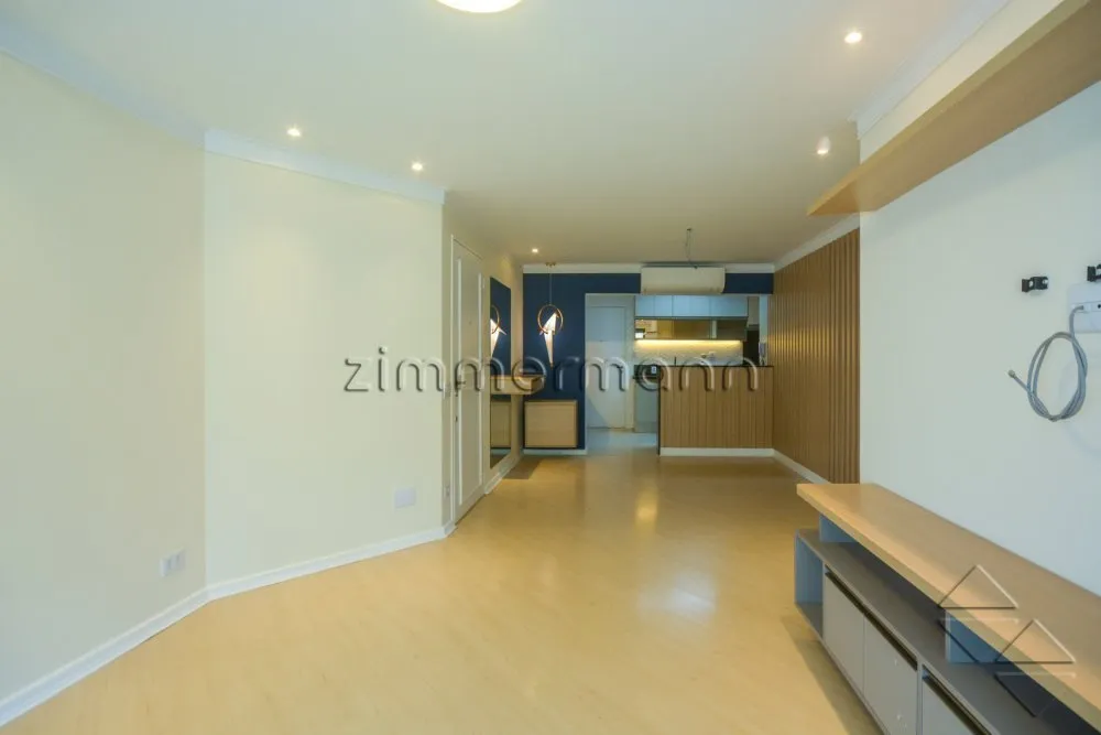 Apartamento, 3 quartos, 105 m² - Foto 8