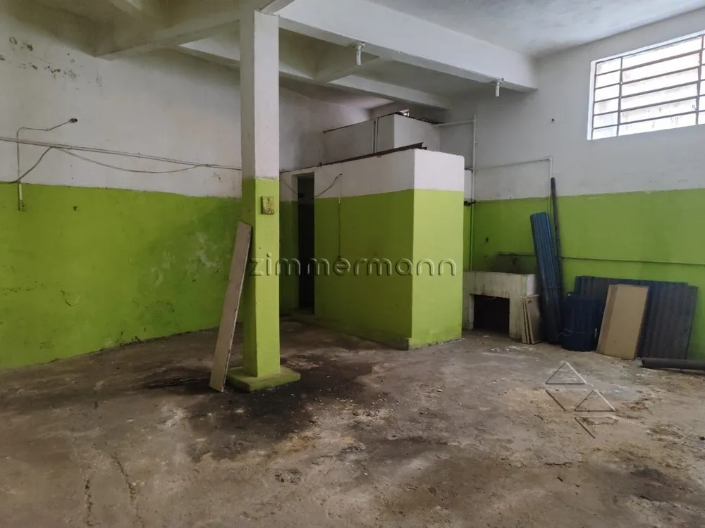 Casa Comercial, 157 m² - Foto 5