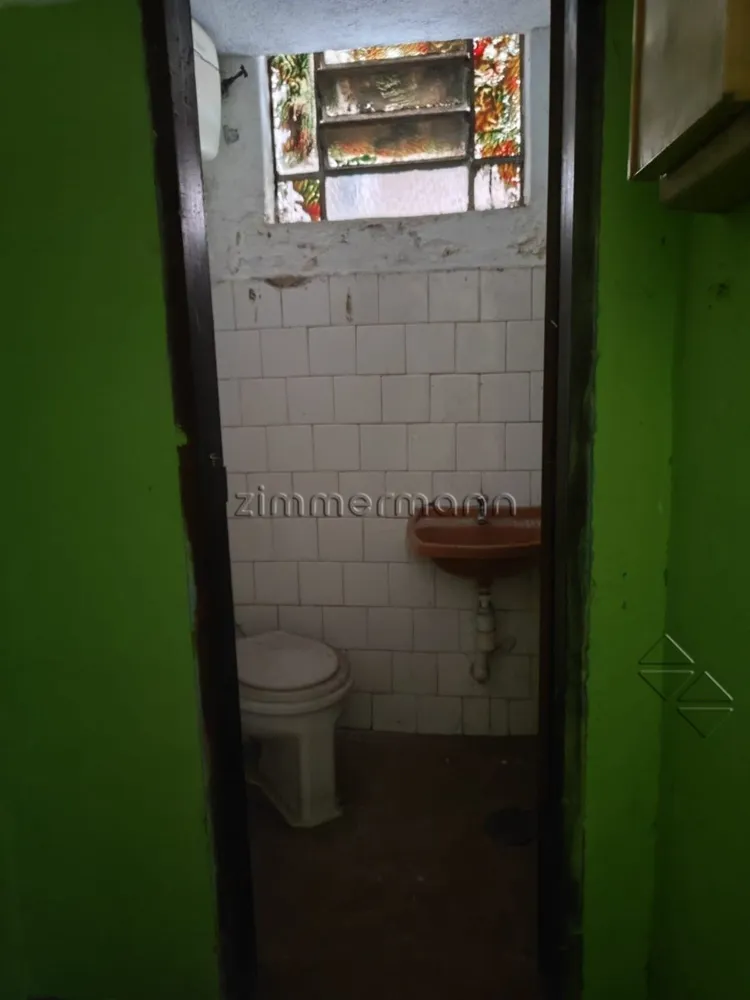 Casa Comercial, 157 m² - Foto 7