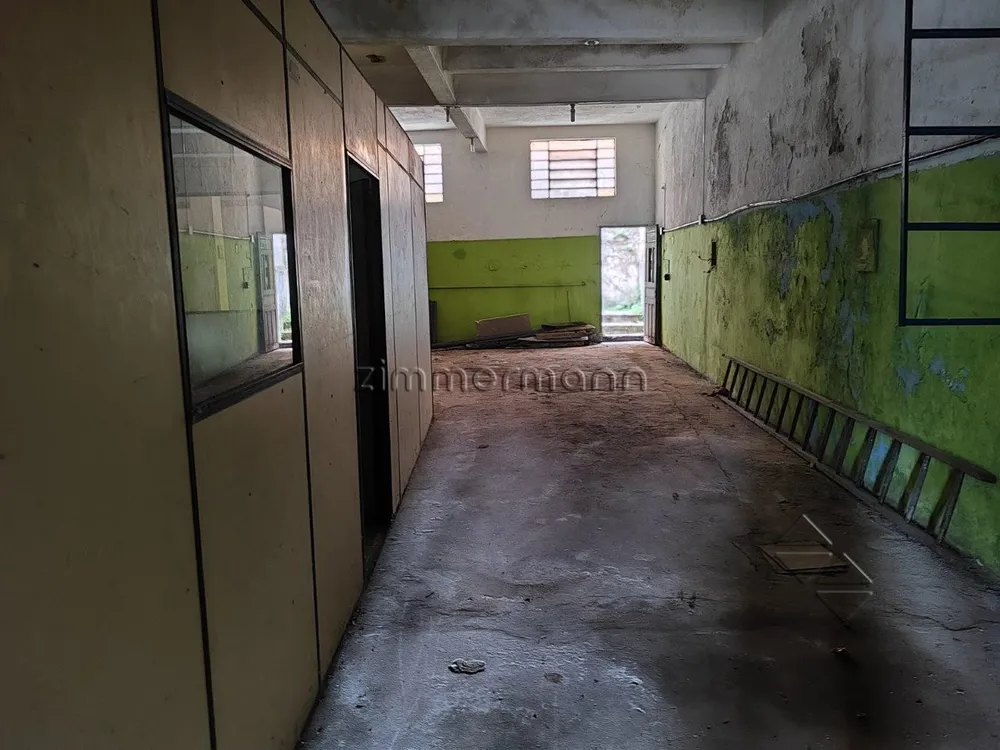 Casa Comercial, 157 m² - Foto 4