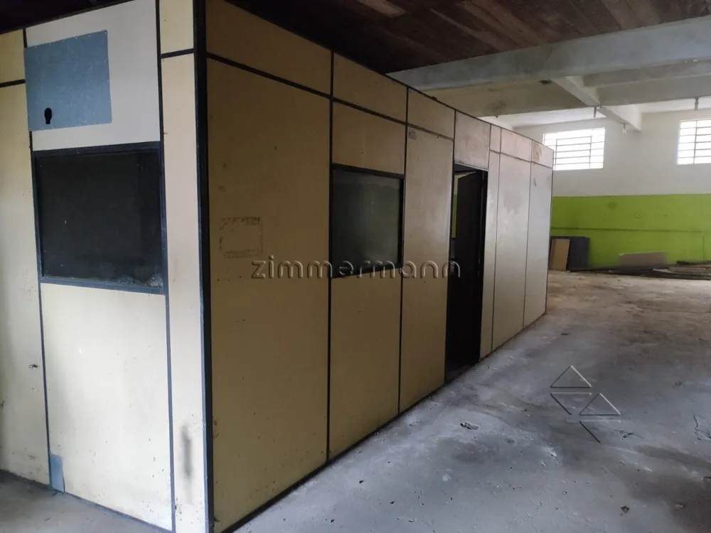 Casa Comercial, 157 m² - Foto 2