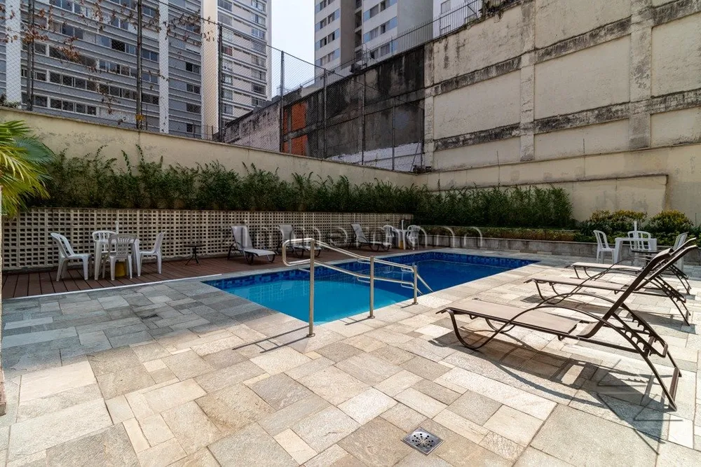 Apartamento, 3 quartos, 127 m² - Foto 2