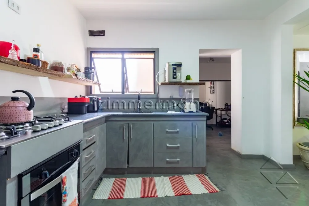 Apartamento, 3 quartos, 127 m² - Foto 6