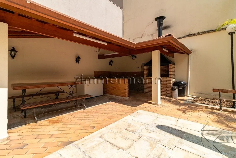 Apartamento, 3 quartos, 127 m² - Foto 4
