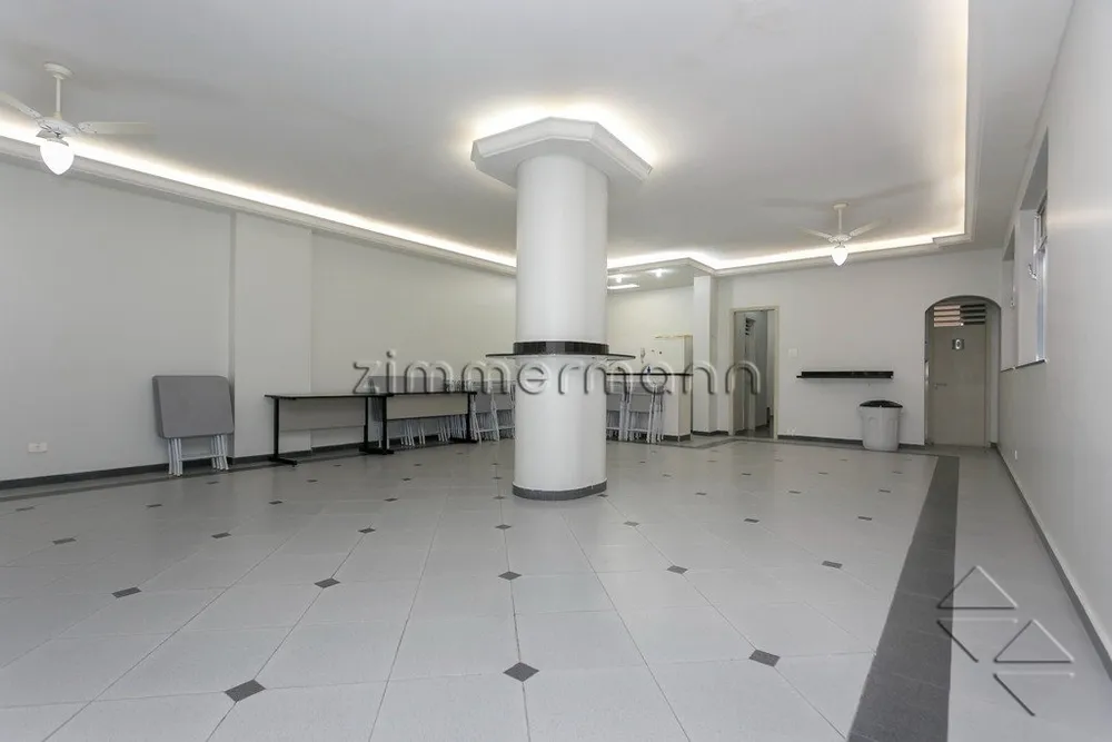 Apartamento, 3 quartos, 142 m² - Foto 3