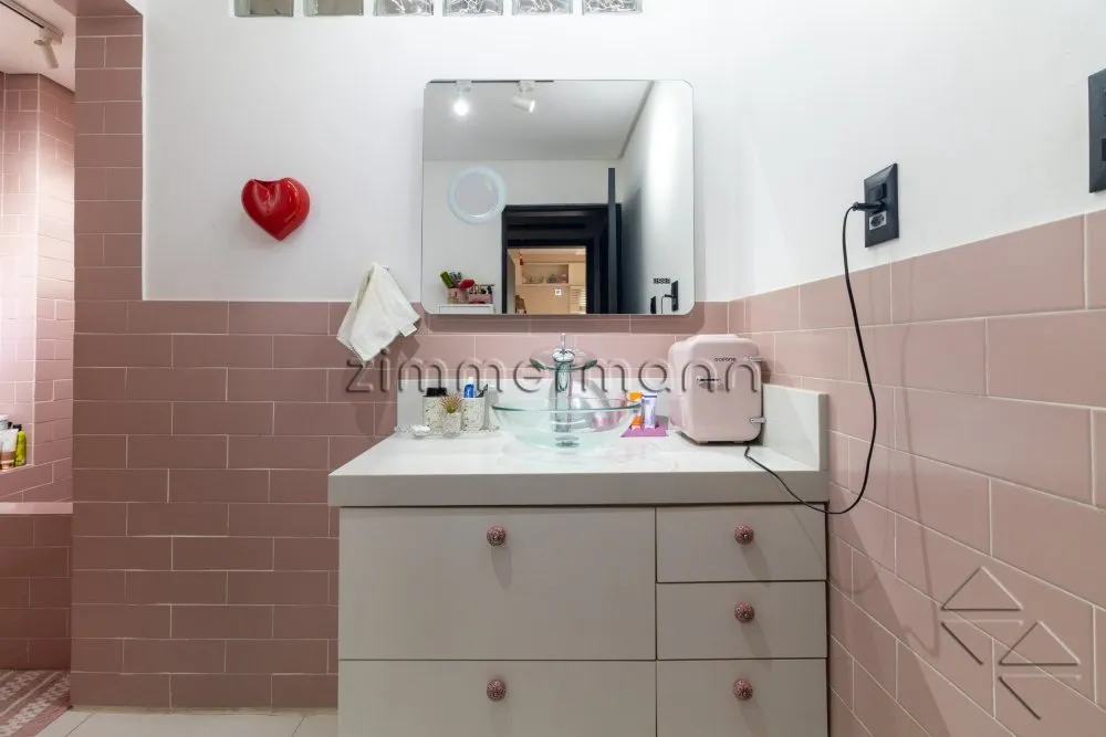 Apartamento, 3 quartos, 142 m² - Foto 12