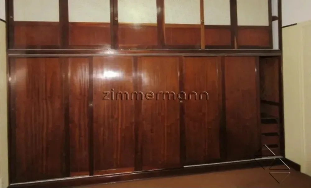 Casa, 2 quartos, 185 m² - Foto 10
