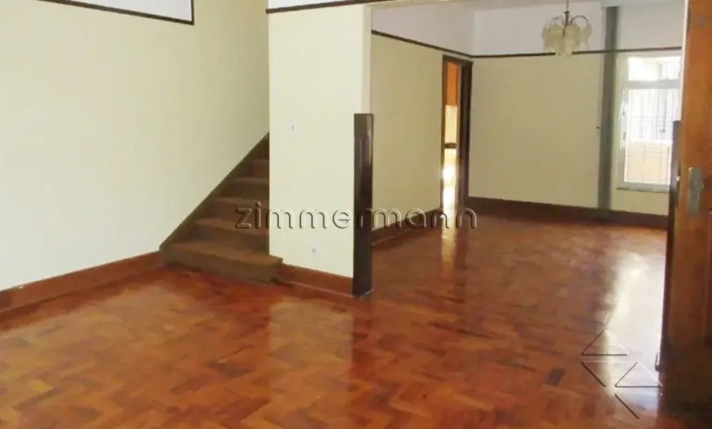 Casa, 2 quartos, 185 m² - Foto 2
