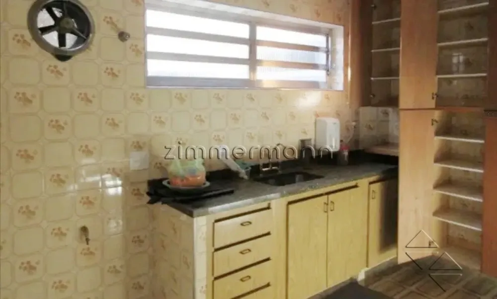 Casa, 2 quartos, 185 m² - Foto 4