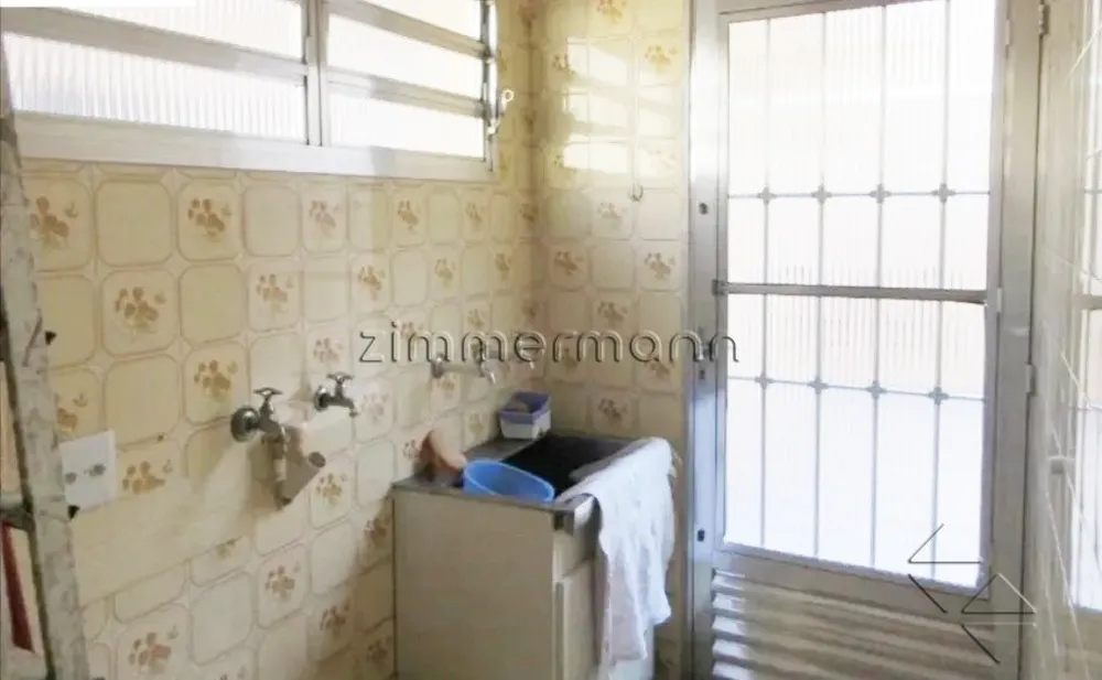 Casa, 2 quartos, 185 m² - Foto 5