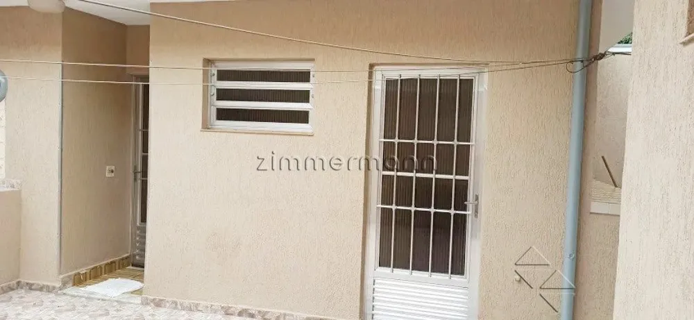 Casa, 2 quartos, 185 m² - Foto 7