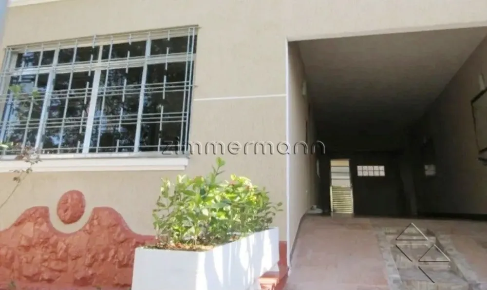 Casa, 2 quartos, 185 m² - Foto 12
