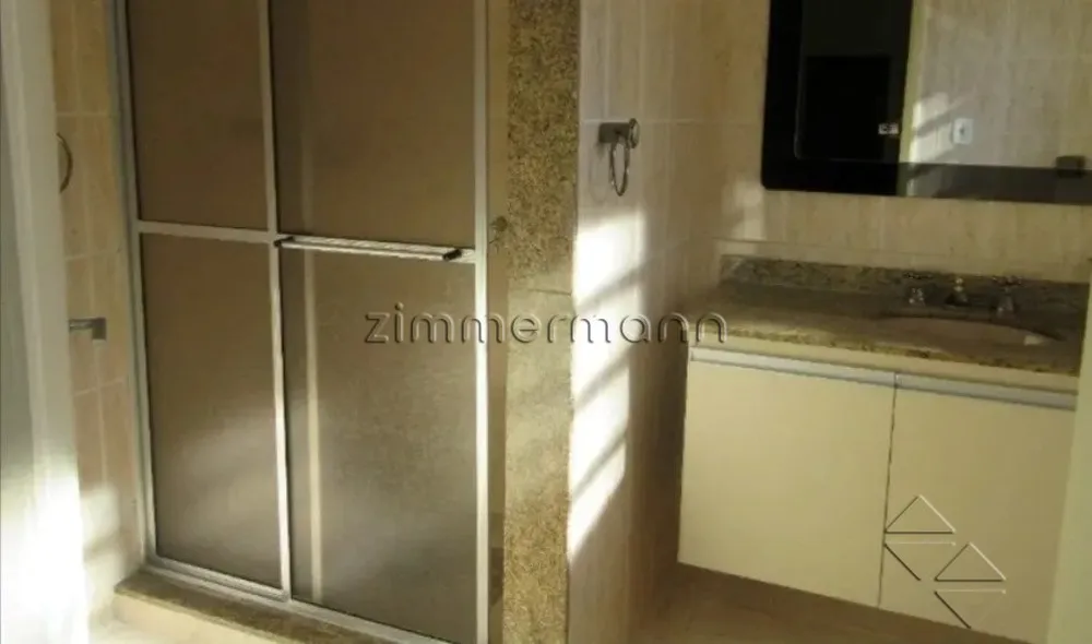Casa, 2 quartos, 185 m² - Foto 3