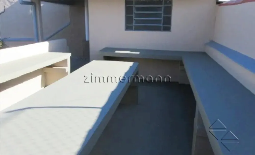 Casa, 2 quartos, 185 m² - Foto 9