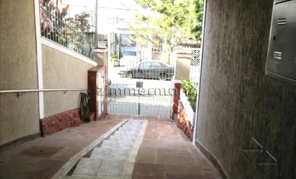 Casa, 2 quartos, 185 m² - Foto 11