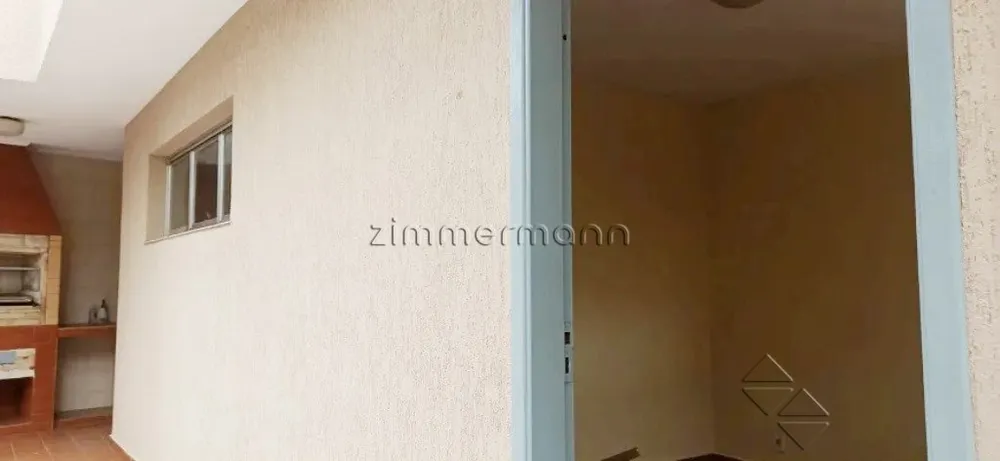 Casa, 2 quartos, 185 m² - Foto 8
