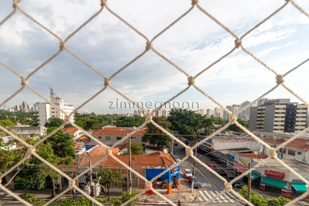 Apartamento, 4 quartos, 148 m² - Foto 4