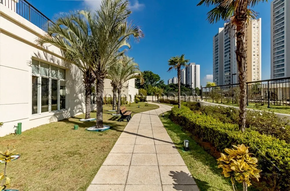 Apartamento, 4 quartos, 148 m² - Foto 10