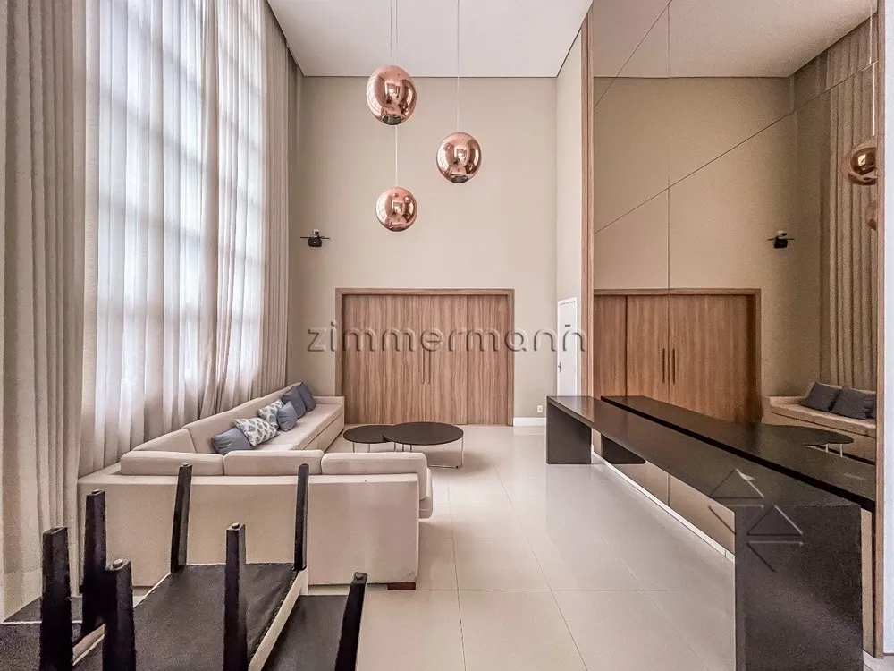 Apartamento, 3 quartos, 151 m² - Foto 4