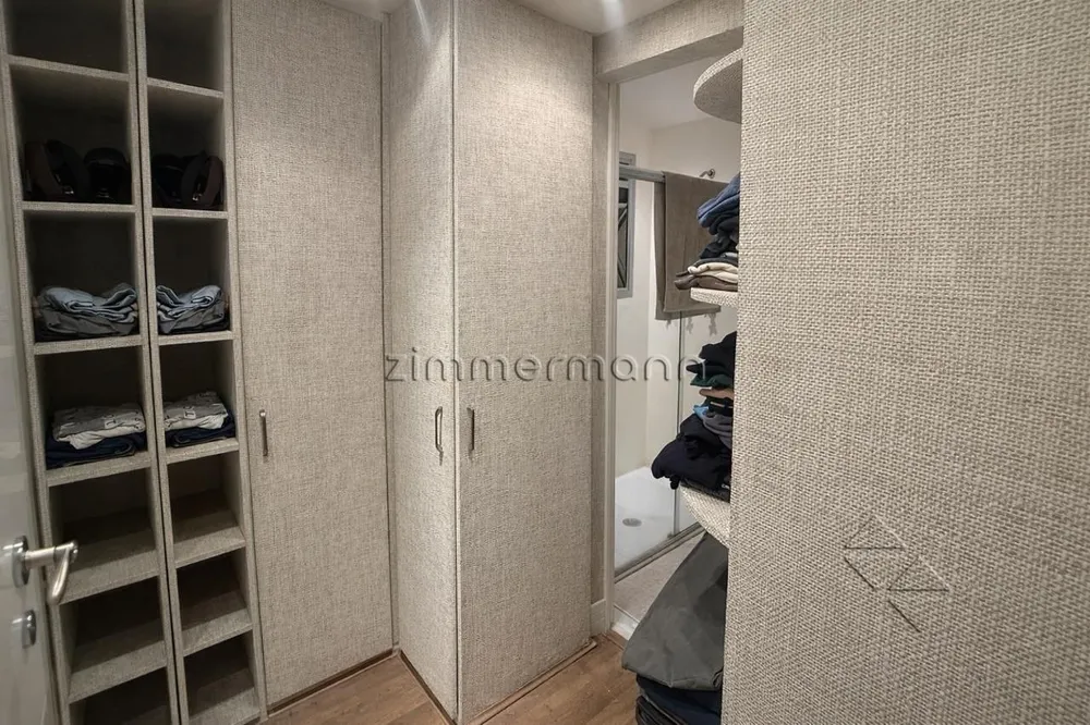 Apartamento, 2 quartos, 90 m² - Foto 2
