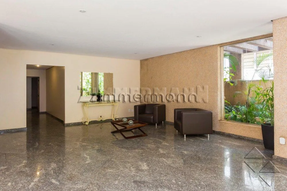 Apartamento, 2 quartos, 90 m² - Foto 8