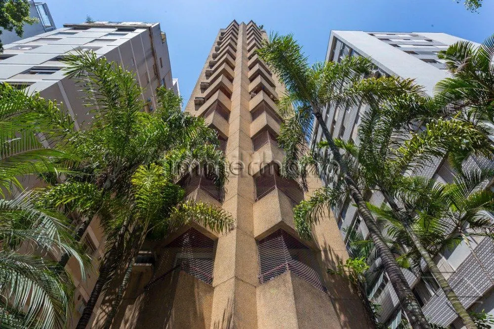 Apartamento, 2 quartos, 90 m² - Foto 9