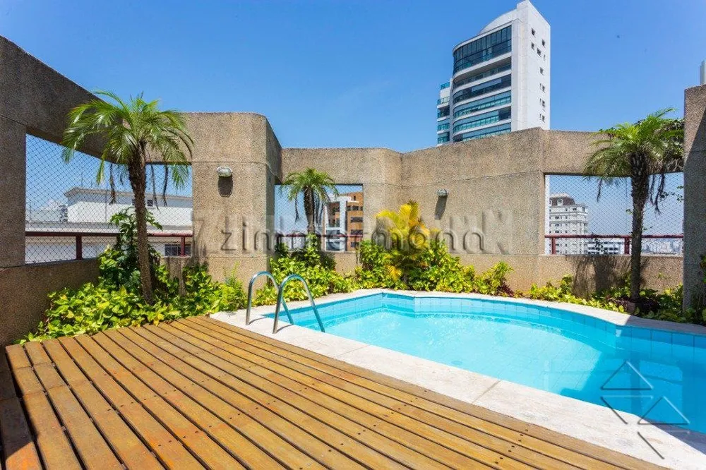Apartamento, 2 quartos, 90 m² - Foto 6