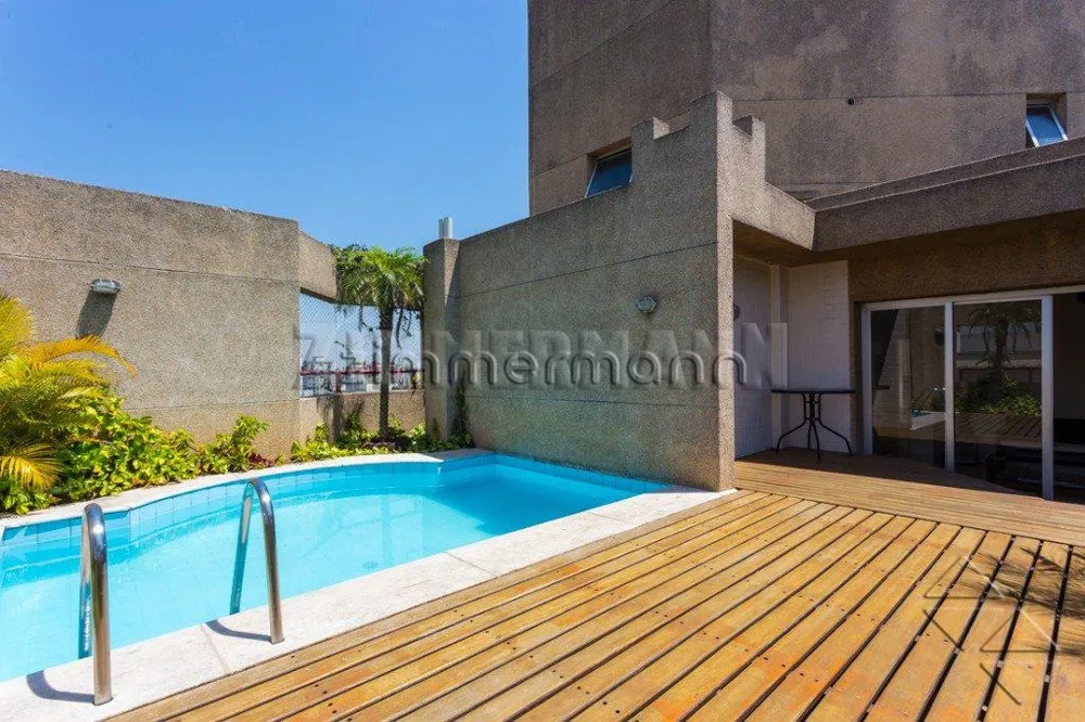 Apartamento, 2 quartos, 90 m² - Foto 7