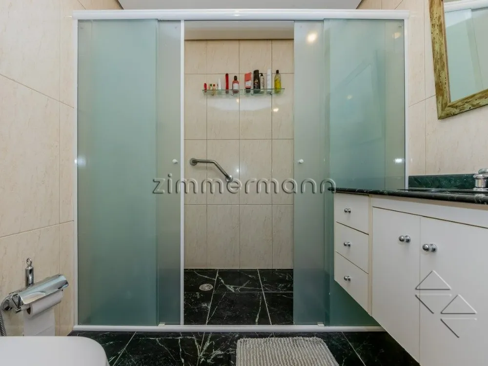 Apartamento, 4 quartos, 171 m² - Foto 4